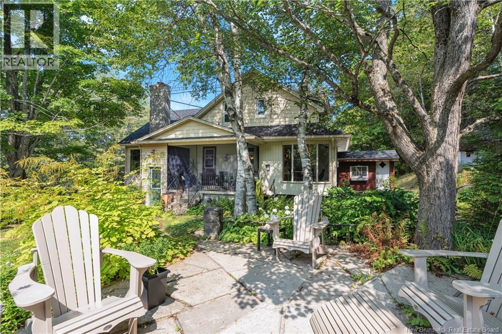 10575 Principale, Saint-Louis-De-Kent, New Brunswick  E4X 1E9 - Photo 2 - NB126578