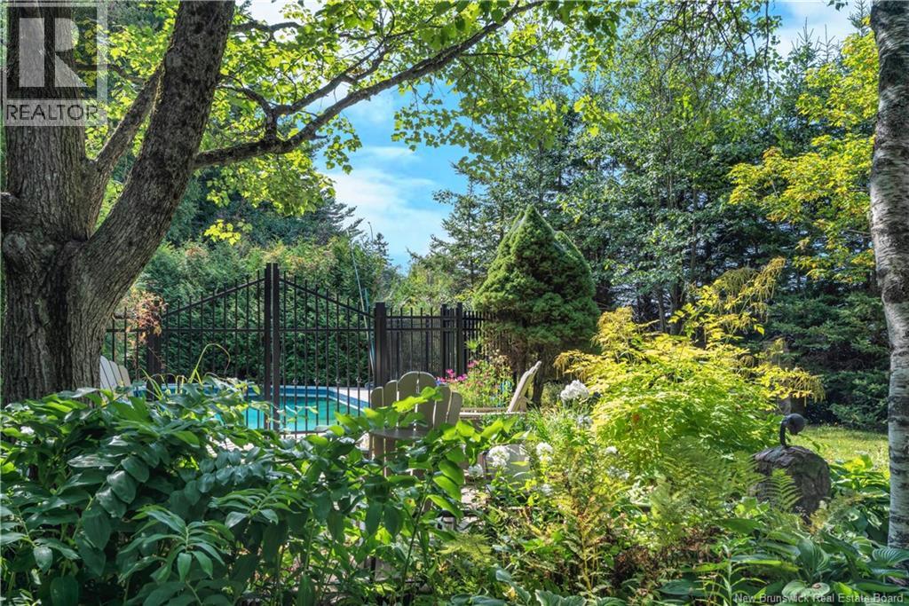 10575 Principale, Saint-Louis-De-Kent, New Brunswick  E4X 1E9 - Photo 46 - NB126578