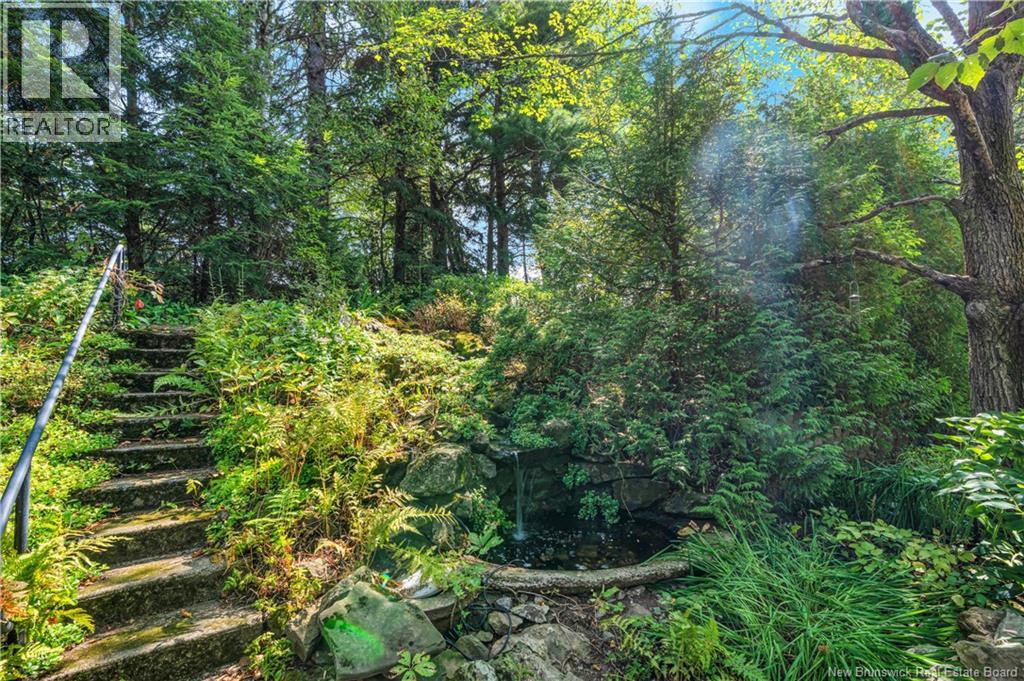 10575 Principale, Saint-Louis-De-Kent, New Brunswick  E4X 1E9 - Photo 47 - NB126578