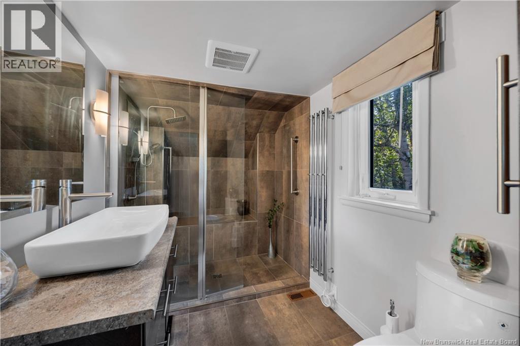 10575 Principale, Saint-Louis-De-Kent, New Brunswick  E4X 1E9 - Photo 32 - NB126578