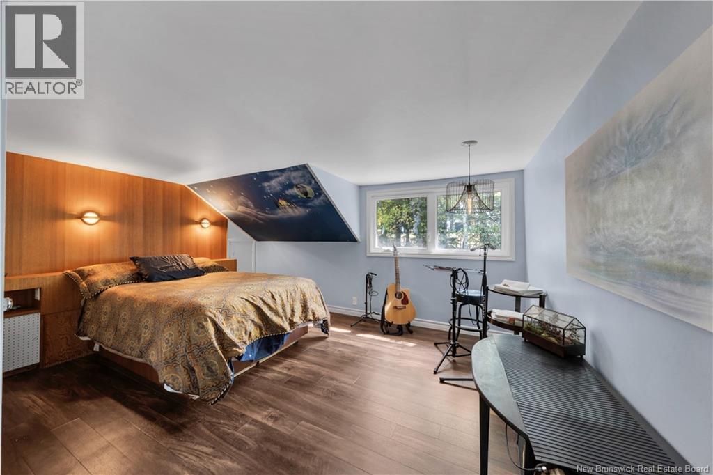 10575 Principale, Saint-Louis-De-Kent, New Brunswick  E4X 1E9 - Photo 31 - NB126578