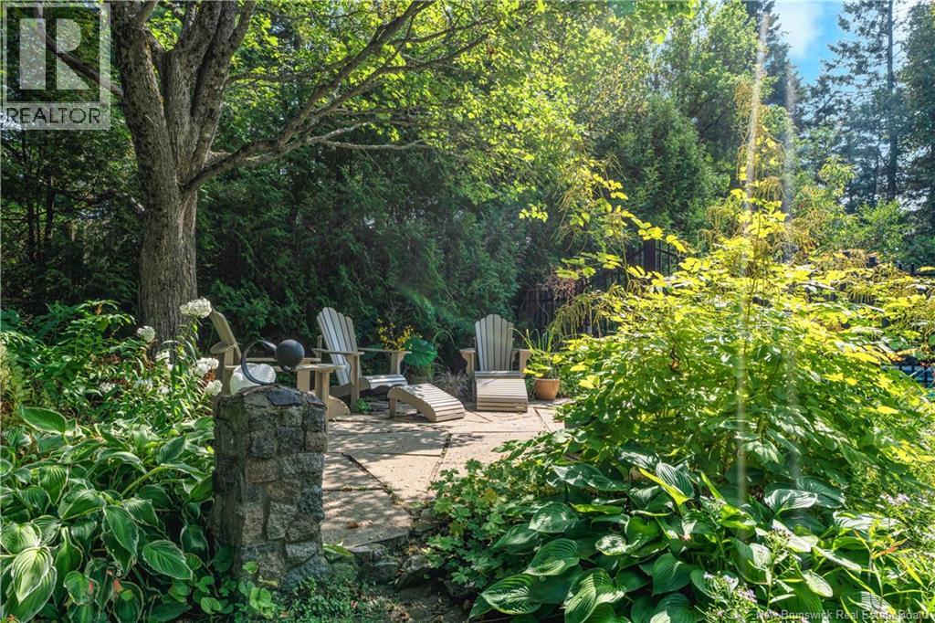 10575 Principale, Saint-Louis-De-Kent, New Brunswick  E4X 1E9 - Photo 44 - NB126578