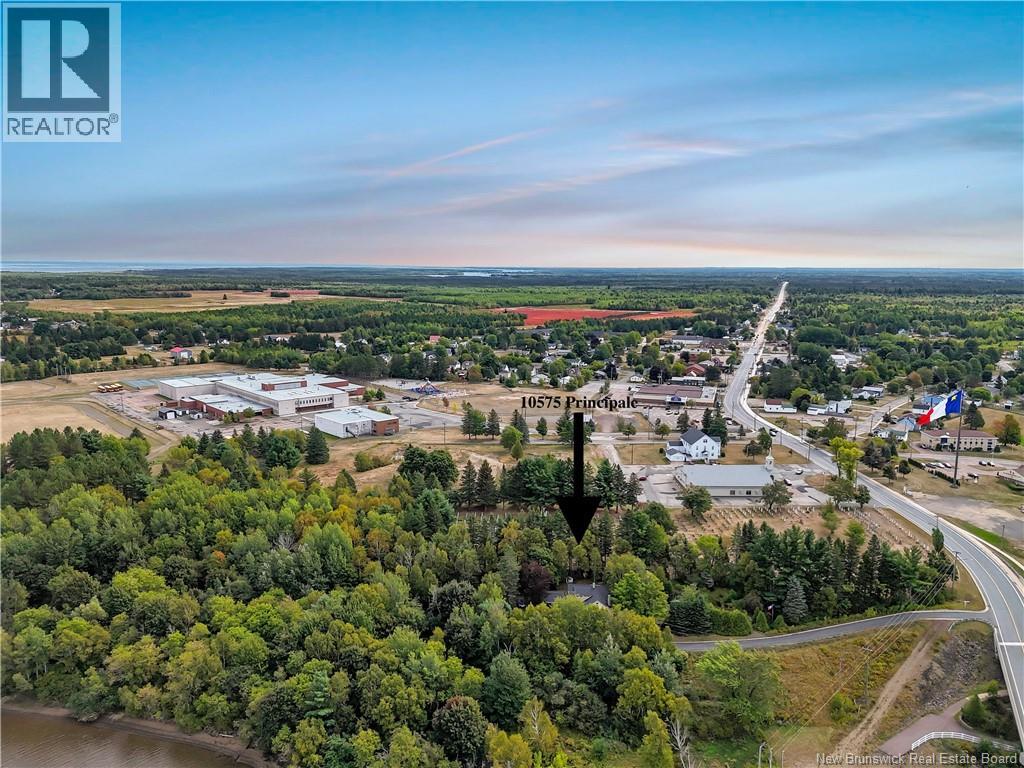 10575 Principale, Saint-Louis-De-Kent, New Brunswick  E4X 1E9 - Photo 42 - NB126578