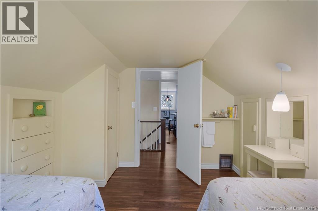 10575 Principale, Saint-Louis-De-Kent, New Brunswick  E4X 1E9 - Photo 35 - NB126578