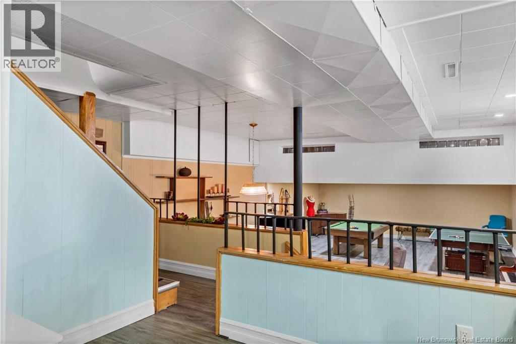 10575 Principale, Saint-Louis-De-Kent, New Brunswick  E4X 1E9 - Photo 37 - NB126578