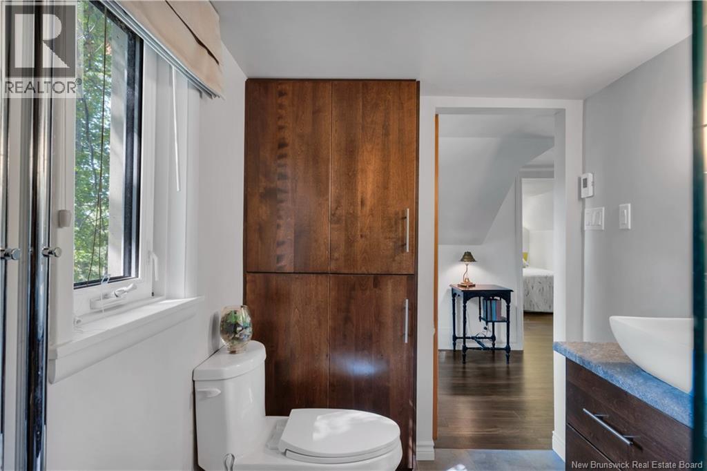 10575 Principale, Saint-Louis-De-Kent, New Brunswick  E4X 1E9 - Photo 33 - NB126578