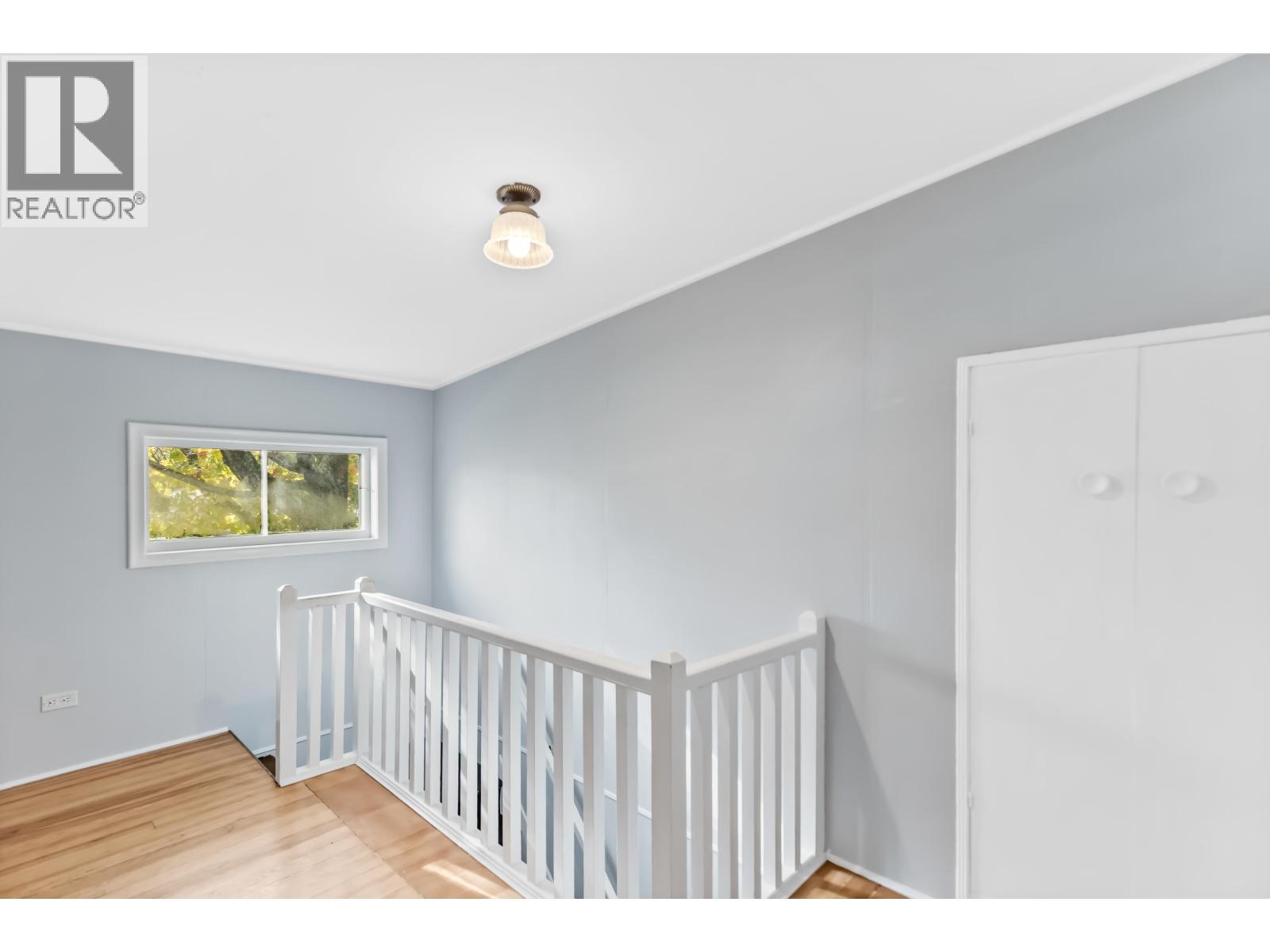 2846 W 8th Avenue, Vancouver, British Columbia  V6K 2B9 - Photo 17 - R3062889