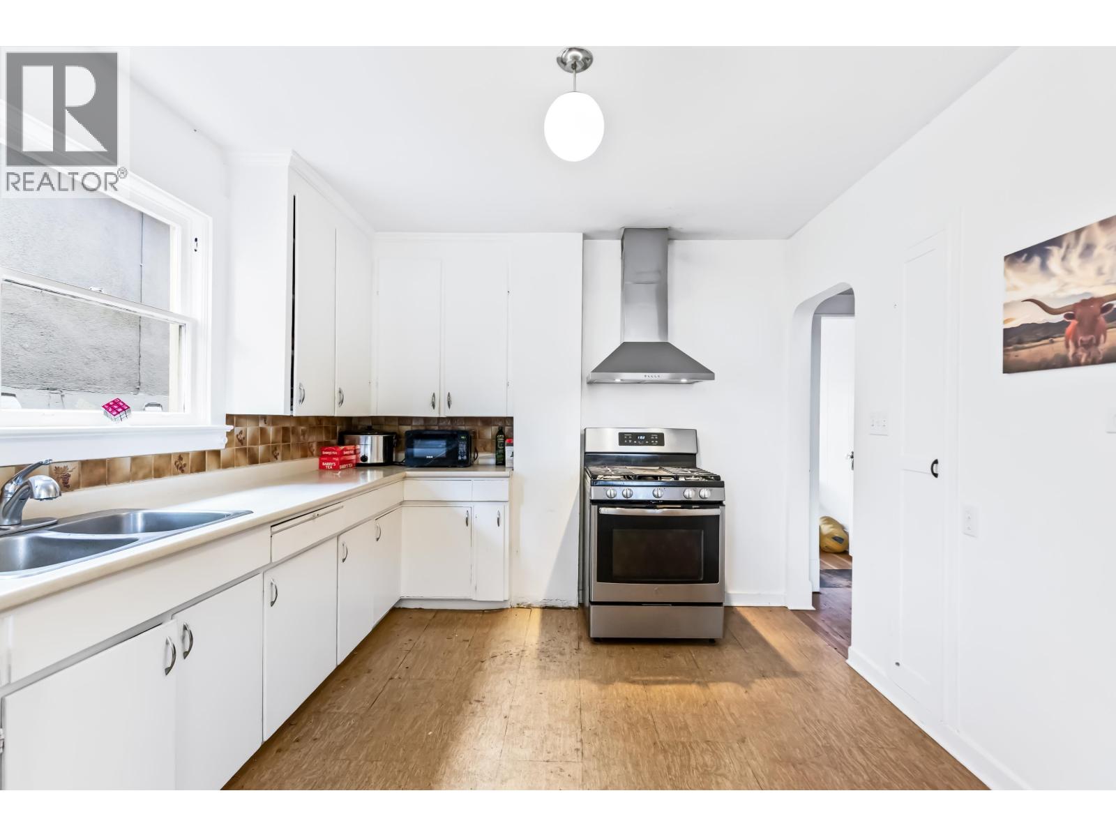 2846 W 8th Avenue, Vancouver, British Columbia  V6K 2B9 - Photo 12 - R3062889