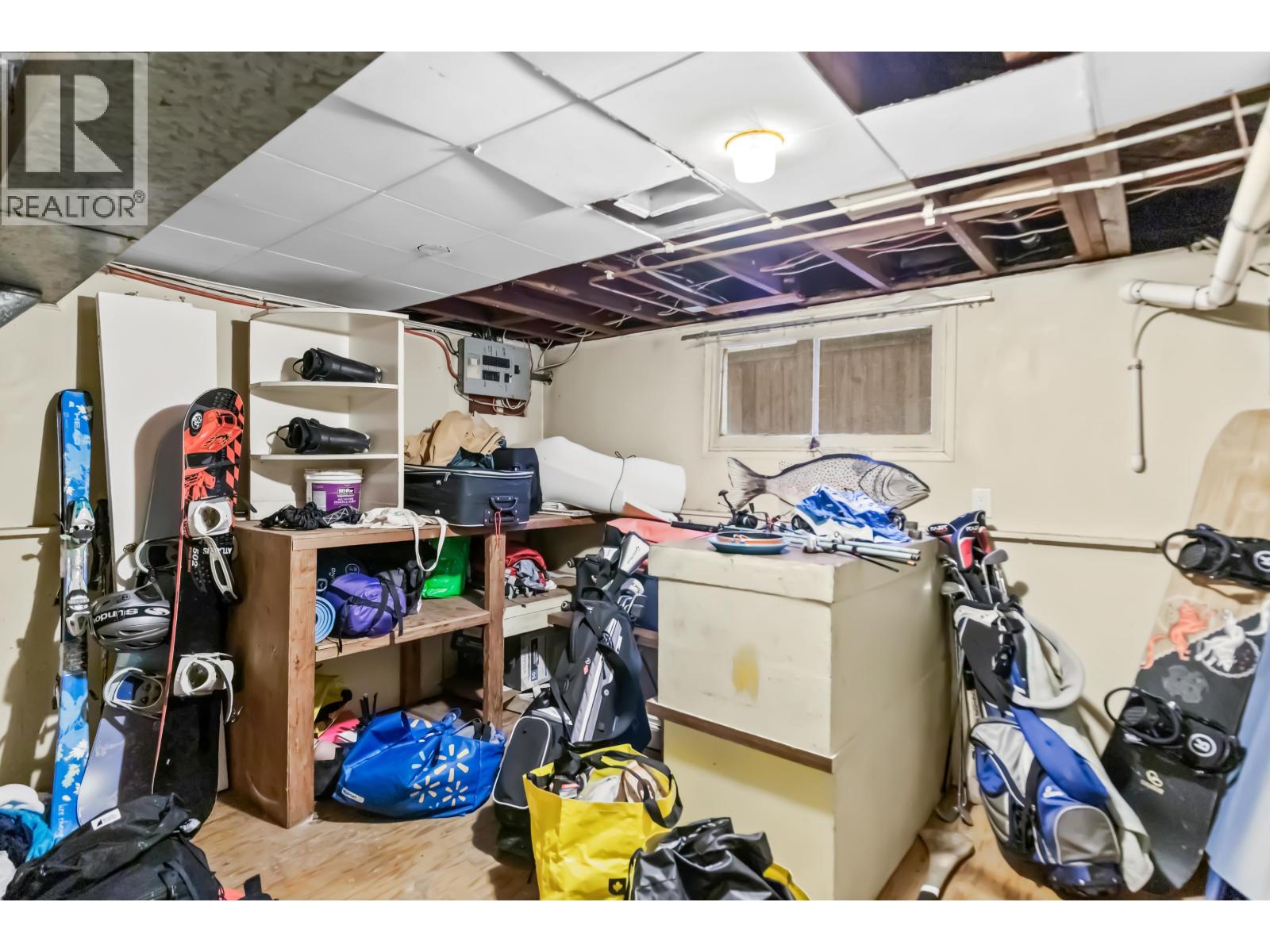 2846 W 8th Avenue, Vancouver, British Columbia  V6K 2B9 - Photo 28 - R3062889