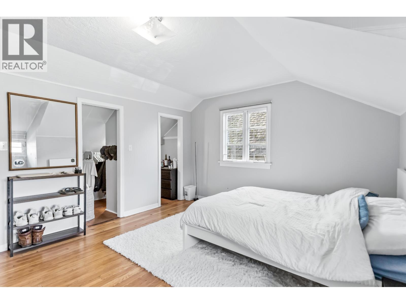 2846 W 8th Avenue, Vancouver, British Columbia  V6K 2B9 - Photo 19 - R3062889