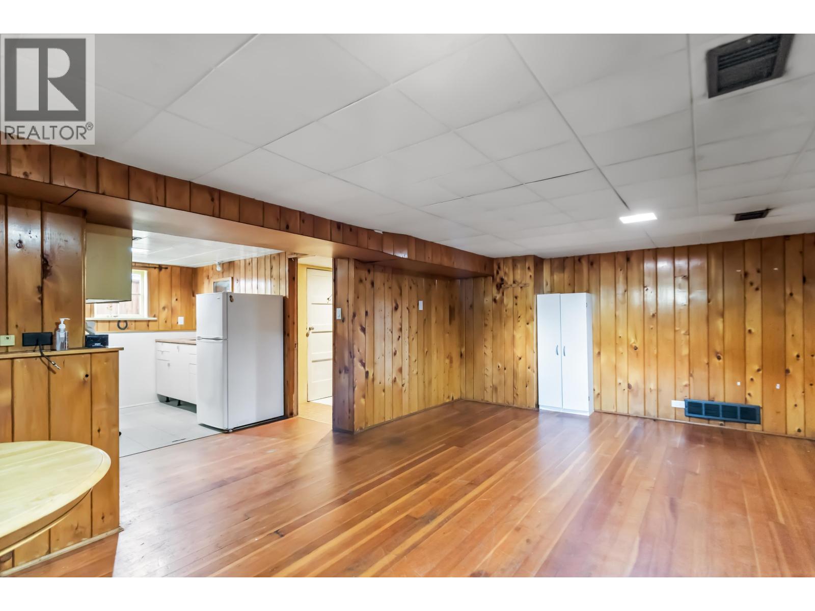 2846 W 8th Avenue, Vancouver, British Columbia  V6K 2B9 - Photo 23 - R3062889