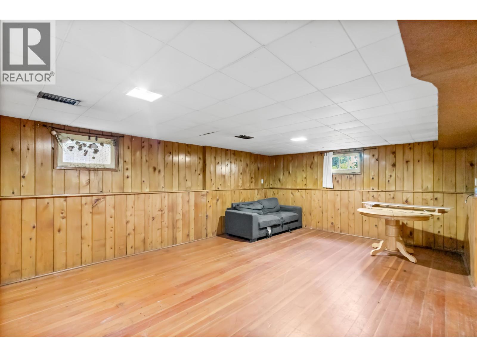 2846 W 8th Avenue, Vancouver, British Columbia  V6K 2B9 - Photo 25 - R3062889