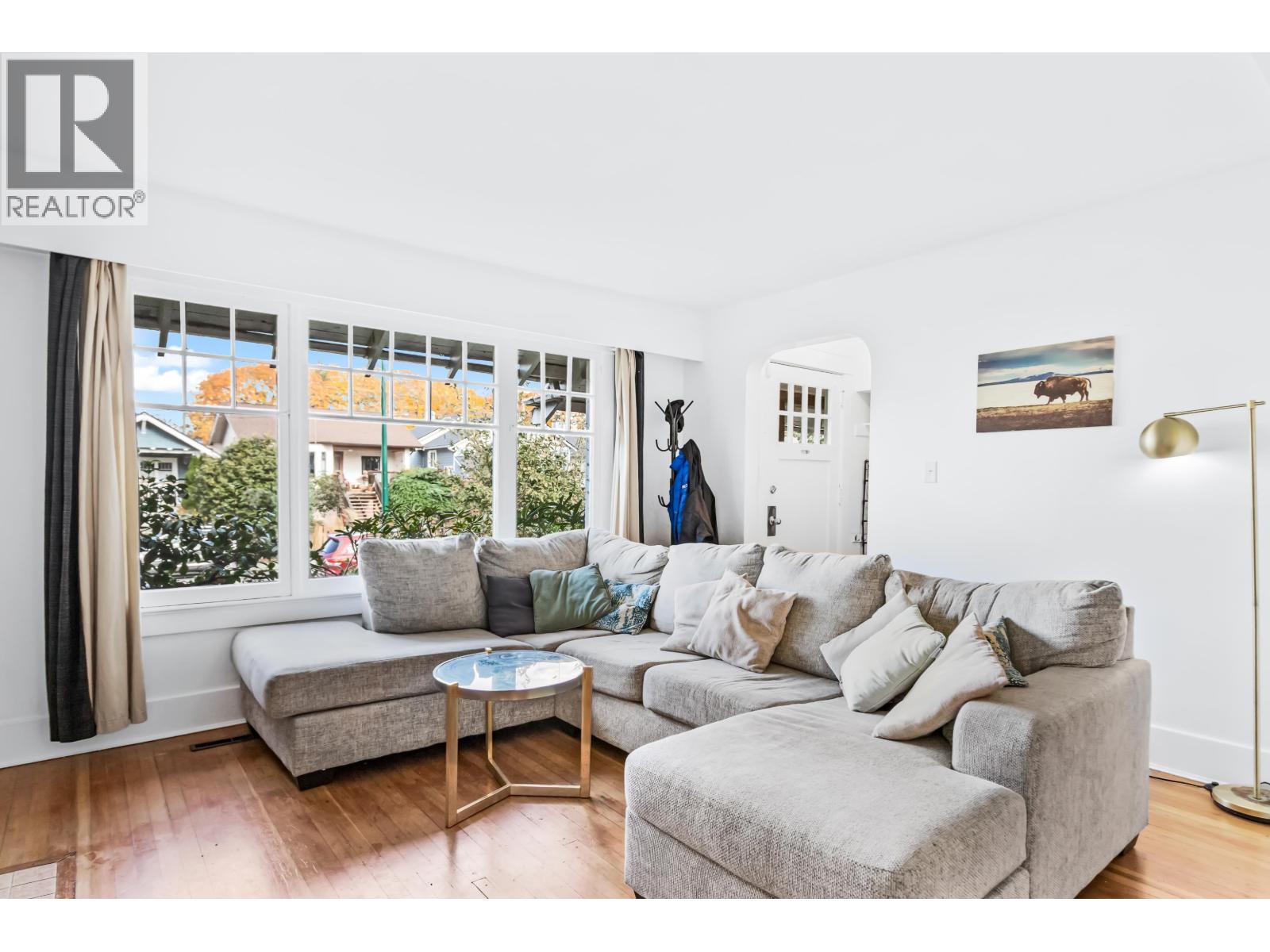 2846 W 8th Avenue, Vancouver, British Columbia  V6K 2B9 - Photo 6 - R3062889