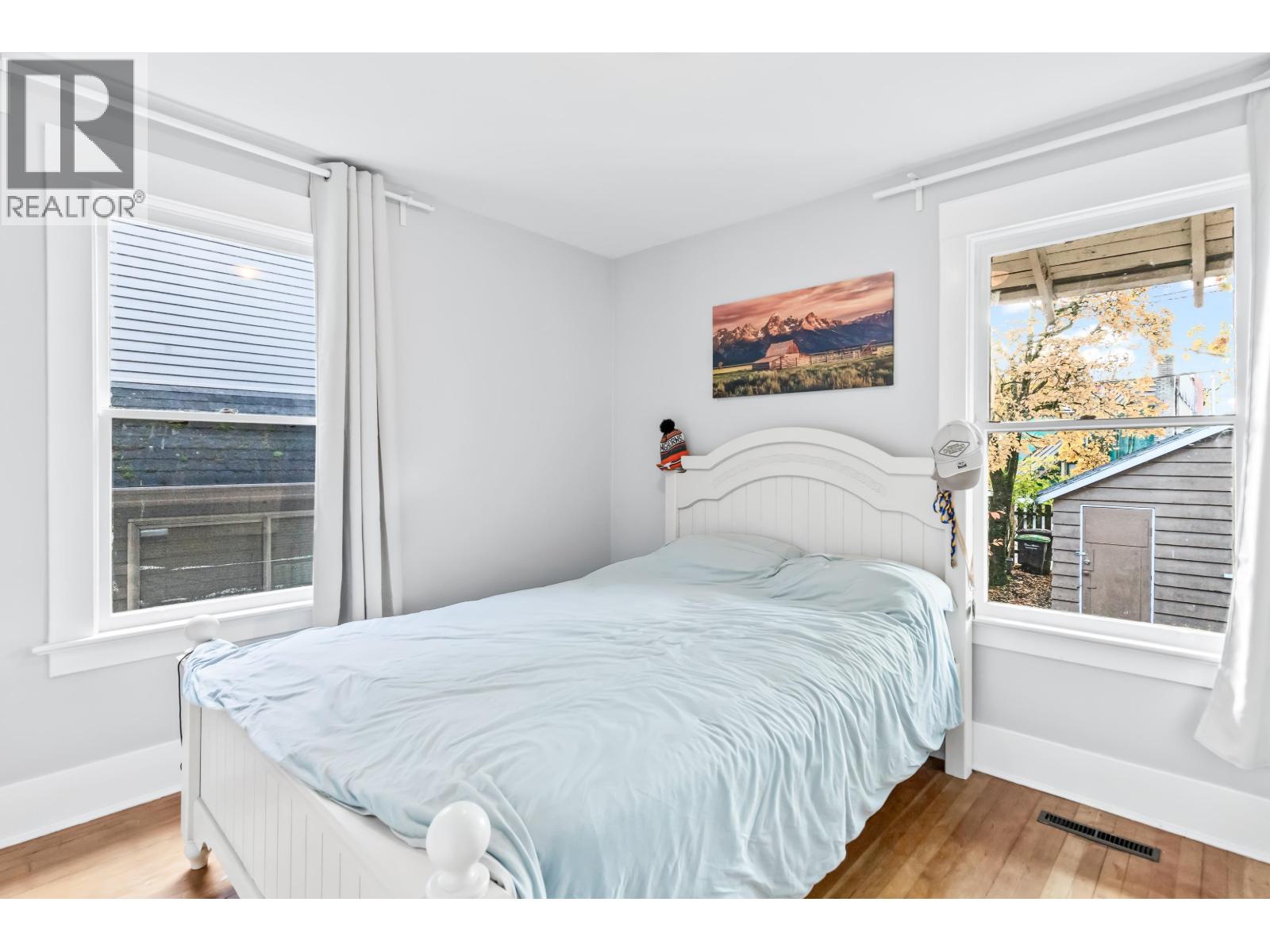 2846 W 8th Avenue, Vancouver, British Columbia  V6K 2B9 - Photo 13 - R3062889