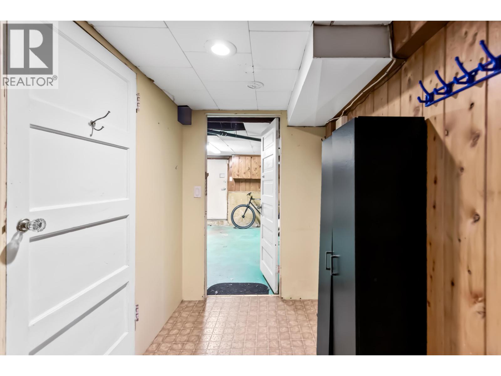 2846 W 8th Avenue, Vancouver, British Columbia  V6K 2B9 - Photo 21 - R3062889