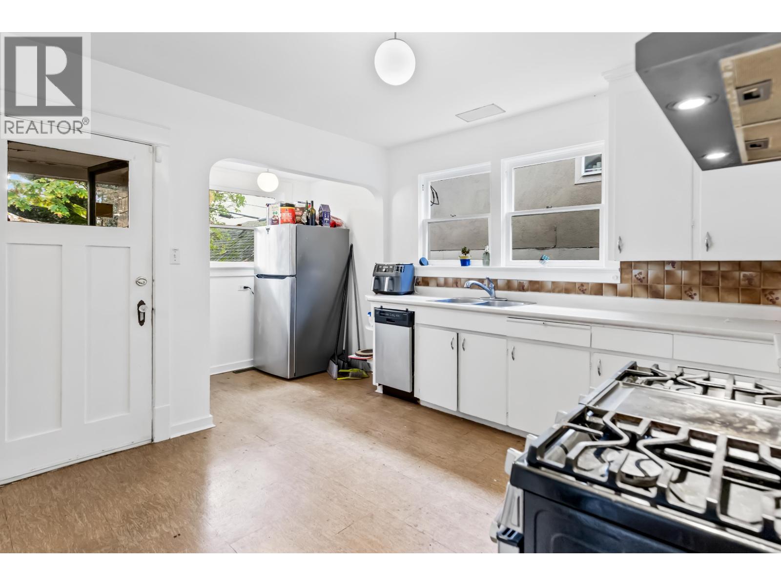 2846 W 8th Avenue, Vancouver, British Columbia  V6K 2B9 - Photo 10 - R3062889