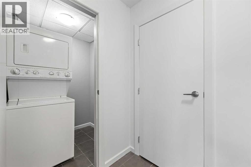 2104, 210 15 Avenue Se, Calgary, Alberta  T2G 0B5 - Photo 15 - A2248964