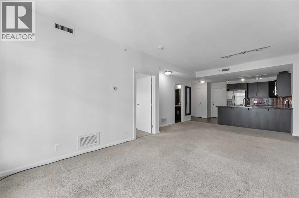 2104, 210 15 Avenue Se, Calgary, Alberta  T2G 0B5 - Photo 13 - A2248964