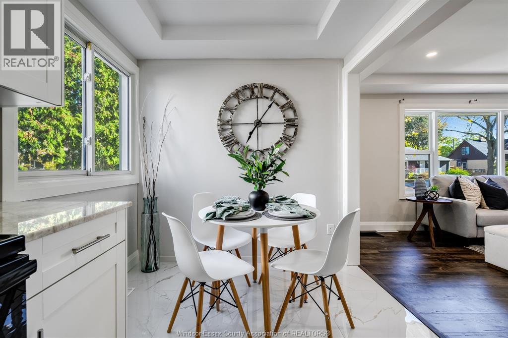 1451 Olive, Windsor, Ontario  N8Y 4M3 - Photo 11 - 25027532