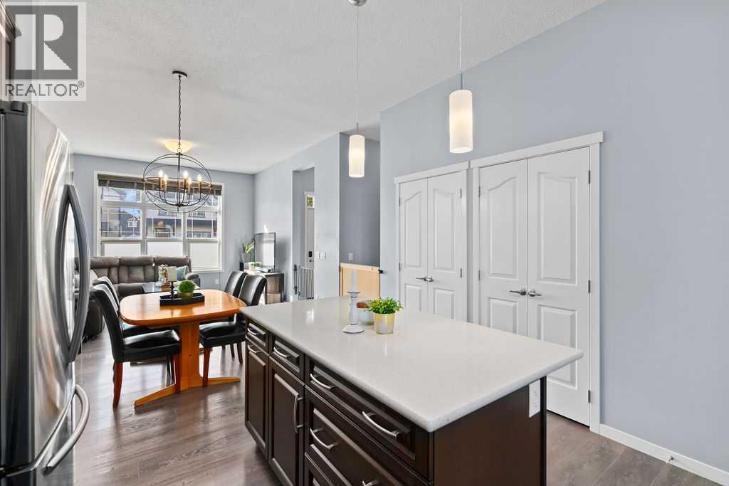 103 Masters Heights Se, Calgary, Alberta  T3M 2M8 - Photo 11 - A2262668