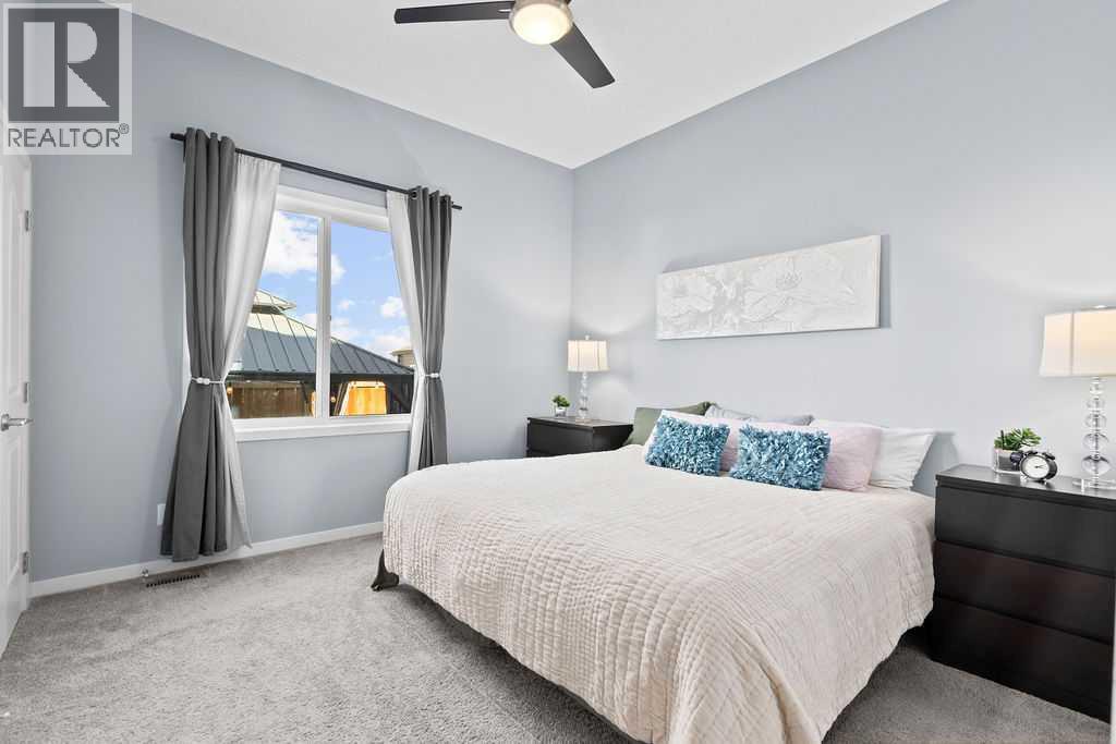 103 Masters Heights Se, Calgary, Alberta  T3M 2M8 - Photo 15 - A2262668