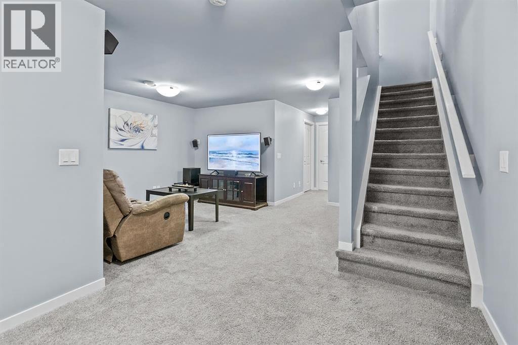 103 Masters Heights Se, Calgary, Alberta  T3M 2M8 - Photo 18 - A2262668