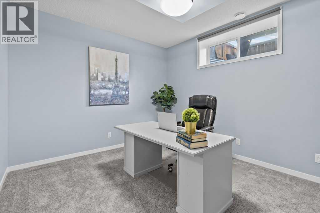 103 Masters Heights Se, Calgary, Alberta  T3M 2M8 - Photo 22 - A2262668