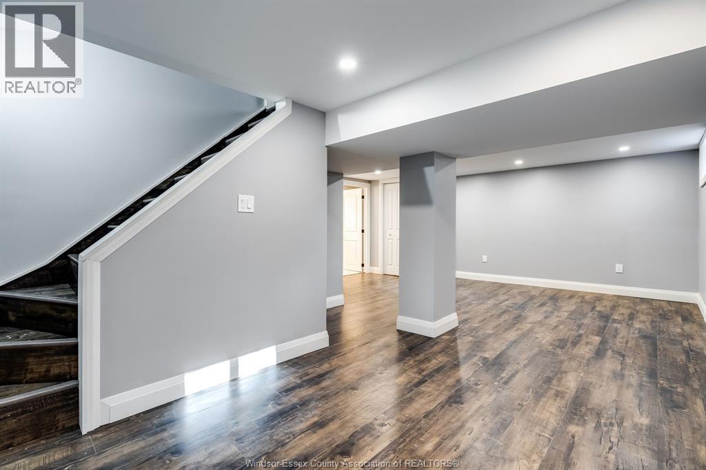 1451 Olive, Windsor, Ontario  N8Y 4M3 - Photo 22 - 25027532