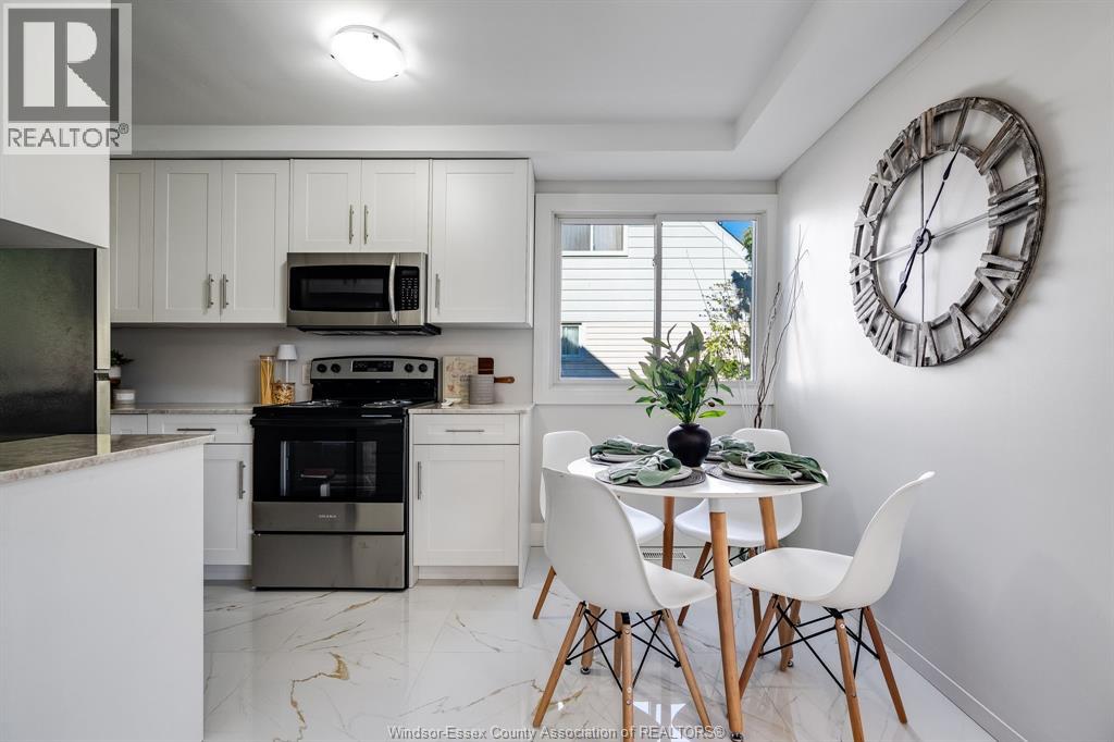 1451 Olive, Windsor, Ontario  N8Y 4M3 - Photo 8 - 25027532