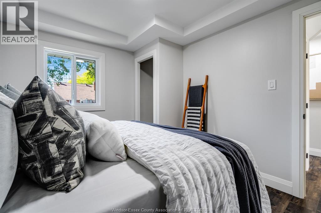 1451 Olive, Windsor, Ontario  N8Y 4M3 - Photo 15 - 25027532