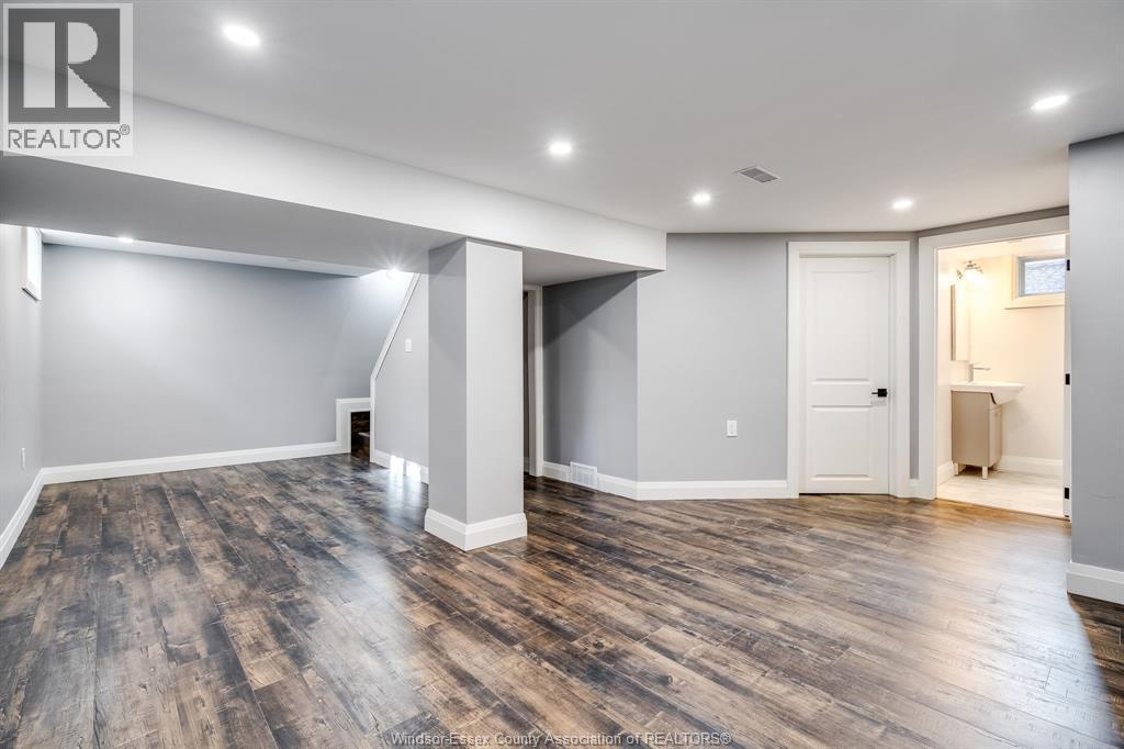 1451 Olive, Windsor, Ontario  N8Y 4M3 - Photo 21 - 25027532