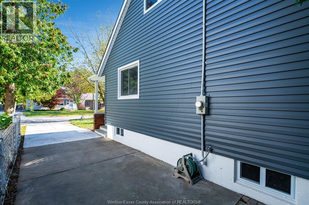 1451 Olive, Windsor, Ontario  N8Y 4M3 - Photo 29 - 25027532