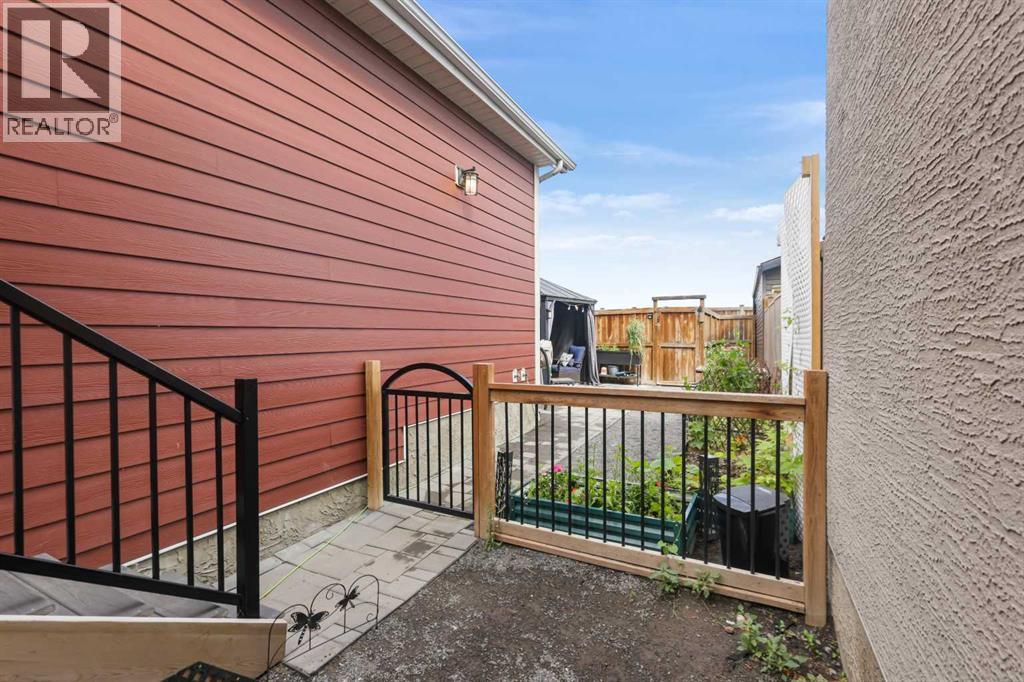 103 Masters Heights Se, Calgary, Alberta  T3M 2M8 - Photo 27 - A2262668