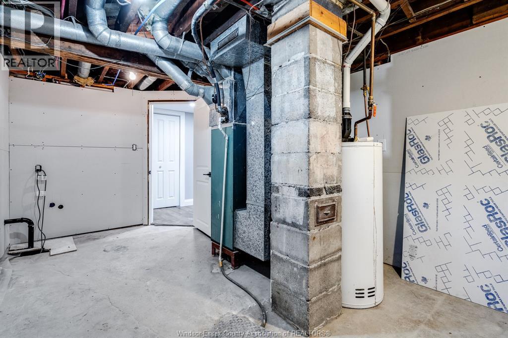 1451 Olive, Windsor, Ontario  N8Y 4M3 - Photo 26 - 25027532