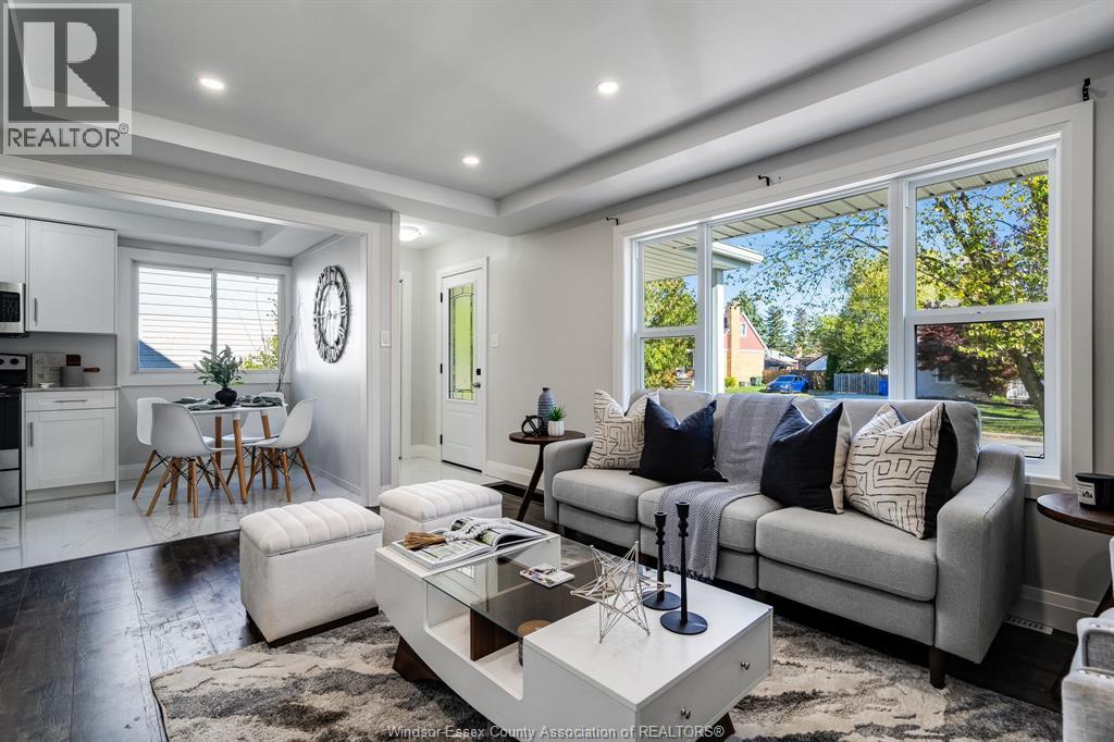 1451 Olive, Windsor, Ontario  N8Y 4M3 - Photo 5 - 25027532