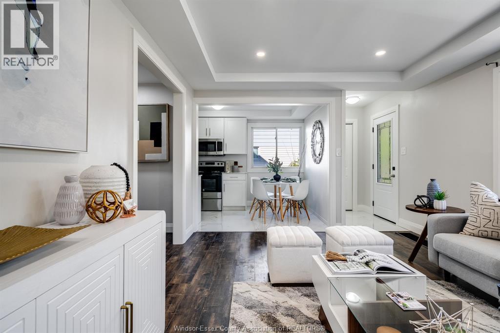 1451 Olive, Windsor, Ontario  N8Y 4M3 - Photo 6 - 25027532