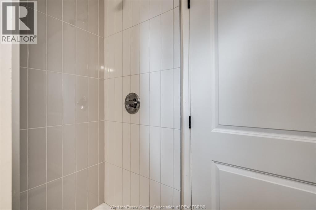 1451 Olive, Windsor, Ontario  N8Y 4M3 - Photo 25 - 25027532