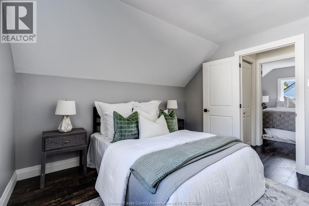 1451 Olive, Windsor, Ontario  N8Y 4M3 - Photo 18 - 25027532