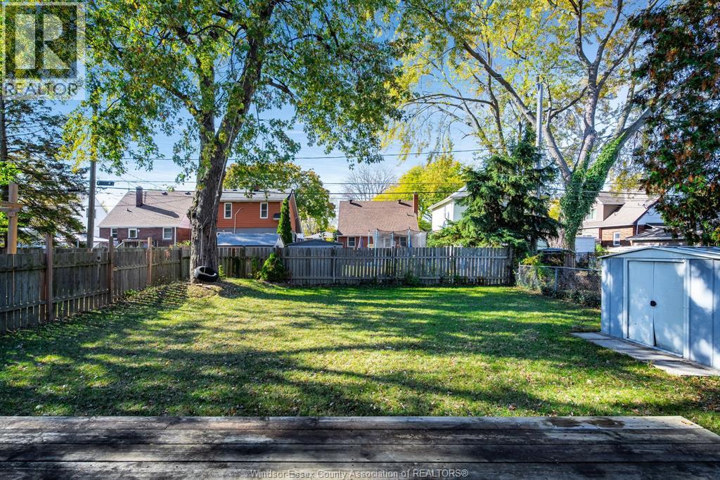 1451 Olive, Windsor, Ontario  N8Y 4M3 - Photo 31 - 25027532