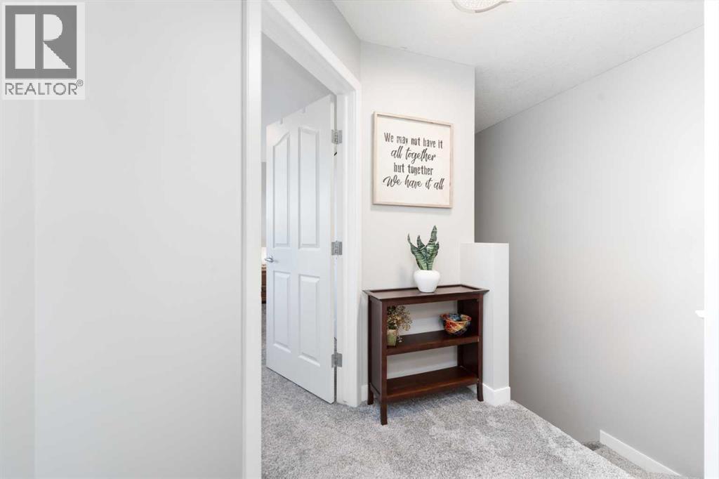 310, 50 Westland Road, Okotoks, Alberta  T1S 2H4 - Photo 13 - A2263510