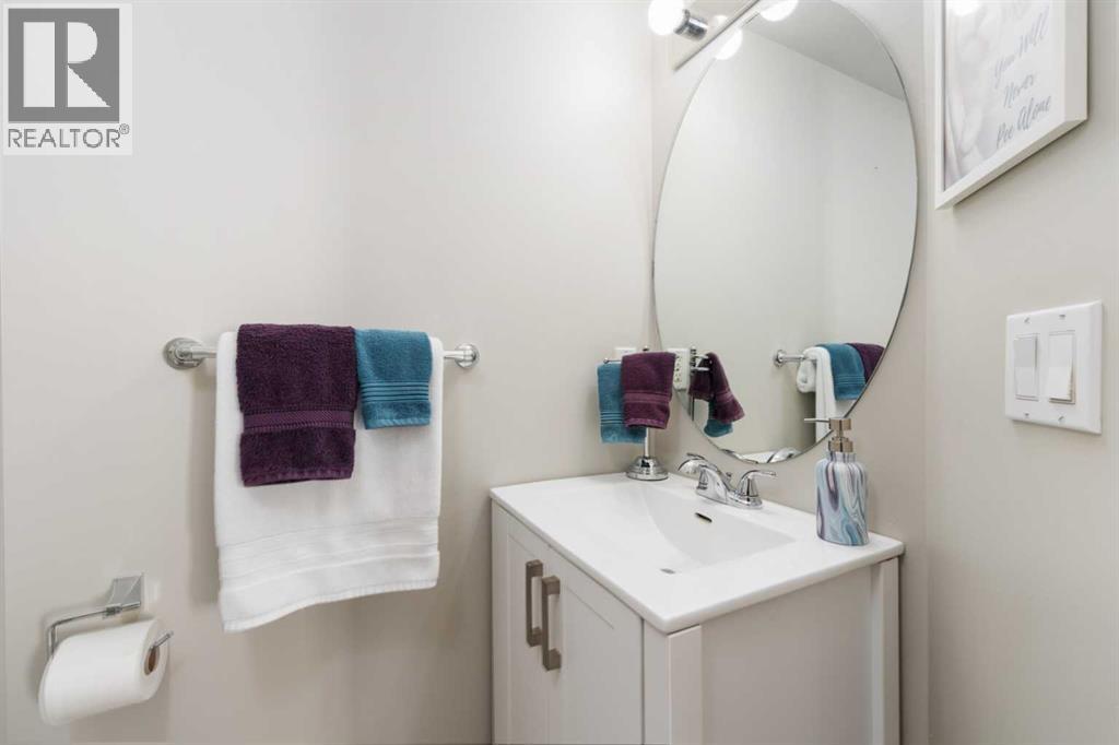 310, 50 Westland Road, Okotoks, Alberta  T1S 2H4 - Photo 10 - A2263510