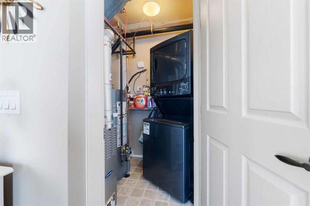 310, 50 Westland Road, Okotoks, Alberta  T1S 2H4 - Photo 11 - A2263510