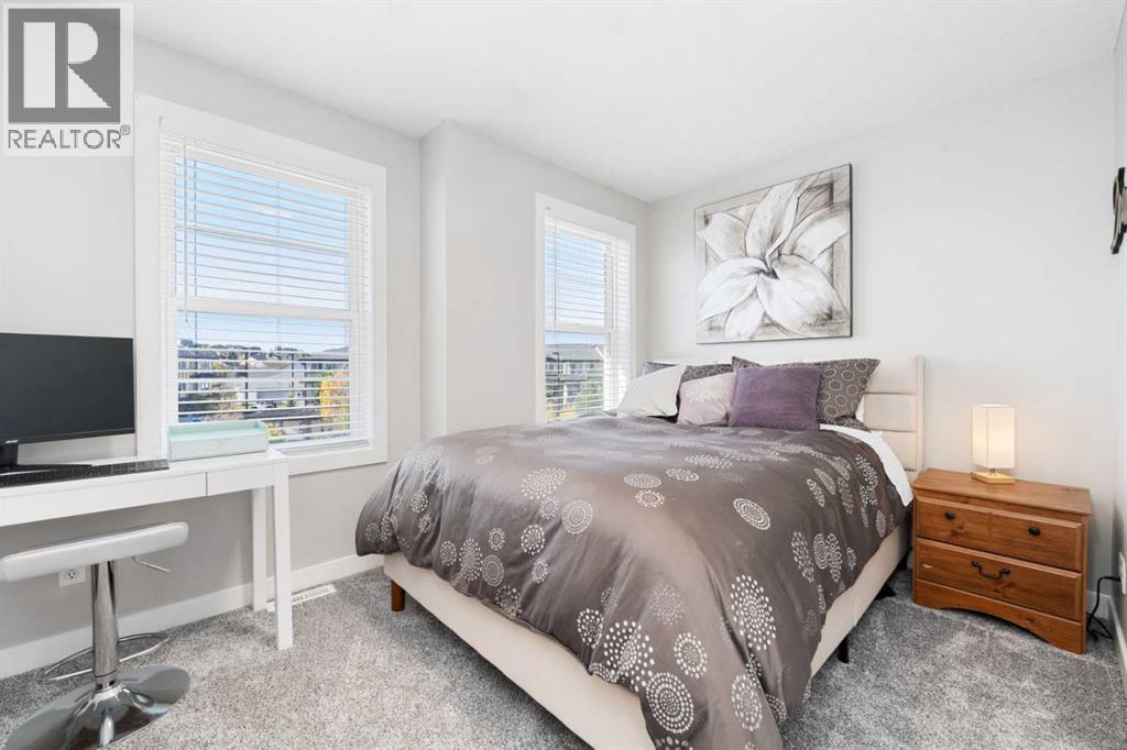 310, 50 Westland Road, Okotoks, Alberta  T1S 2H4 - Photo 18 - A2263510