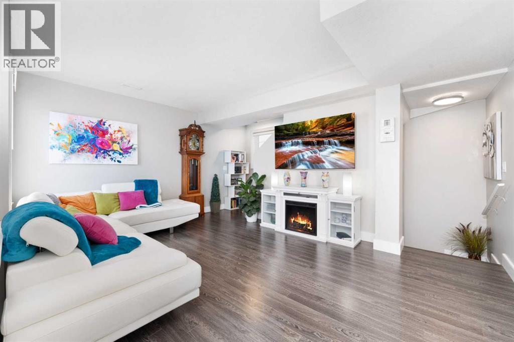 310, 50 Westland Road, Okotoks, Alberta  T1S 2H4 - Photo 8 - A2263510