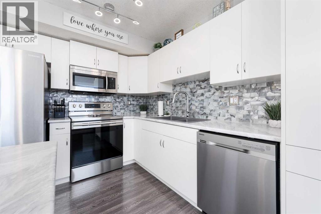 310, 50 Westland Road, Okotoks, Alberta  T1S 2H4 - Photo 3 - A2263510