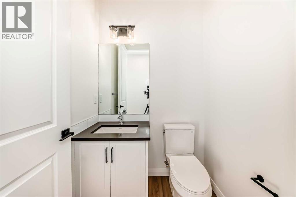 588 Grayling Bend, Rural Rocky View County, Alberta  T3Z 0H4 - Photo 22 - A2264134