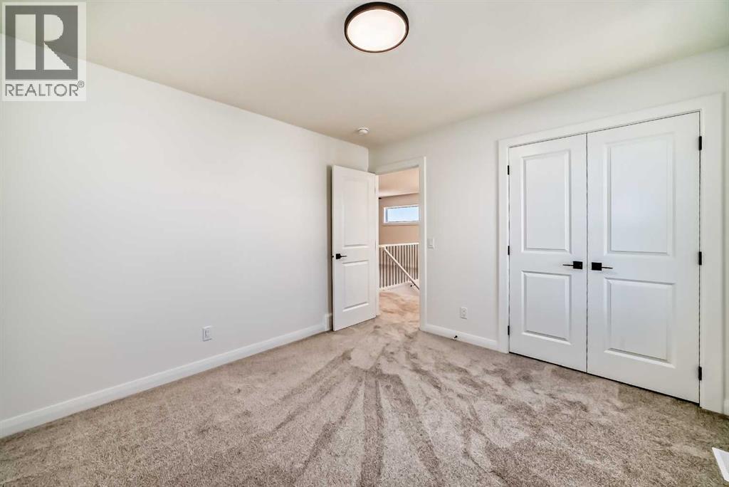 588 Grayling Bend, Rural Rocky View County, Alberta  T3Z 0H4 - Photo 34 - A2264134