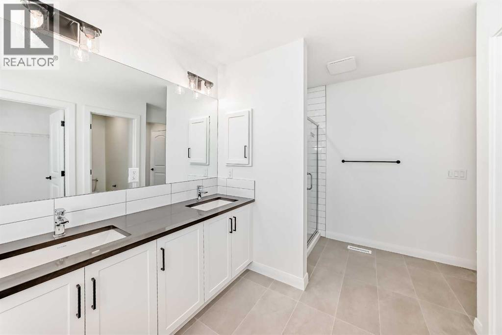 729 Grayling Link, Rural Rocky View County, Alberta  T3Z 0H3 - Photo 29 - A2264513