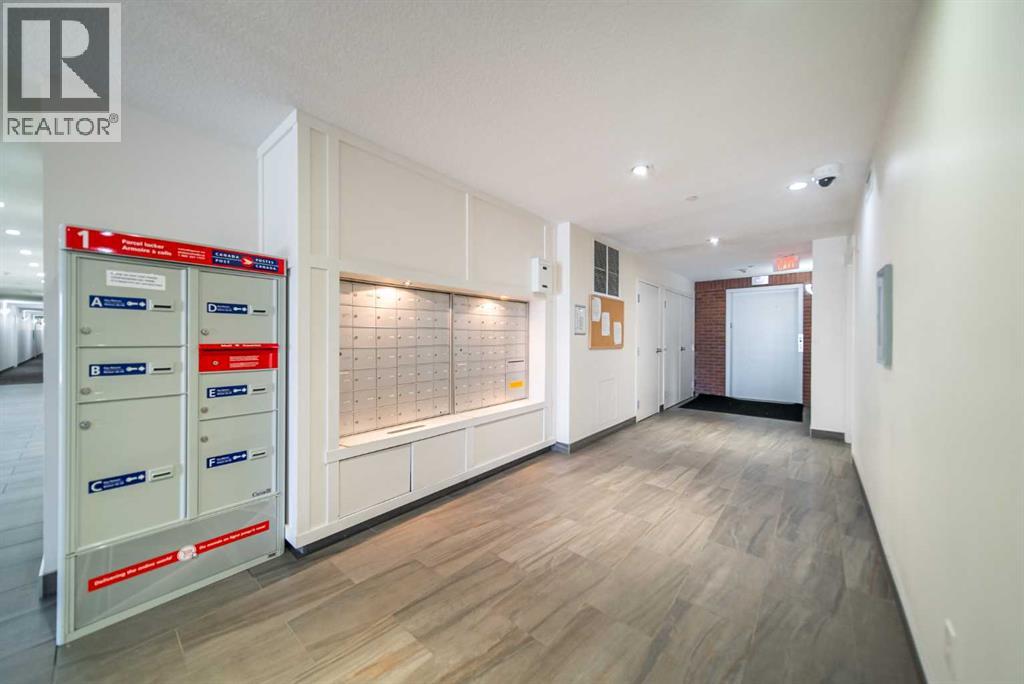 1417, 99 Copperstone Park Se, Calgary, Alberta  T2Z 5C9 - Photo 27 - A2264497