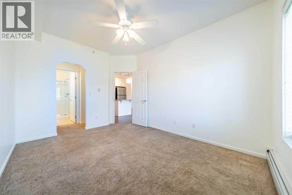 1417, 99 Copperstone Park Se, Calgary, Alberta  T2Z 5C9 - Photo 14 - A2264497